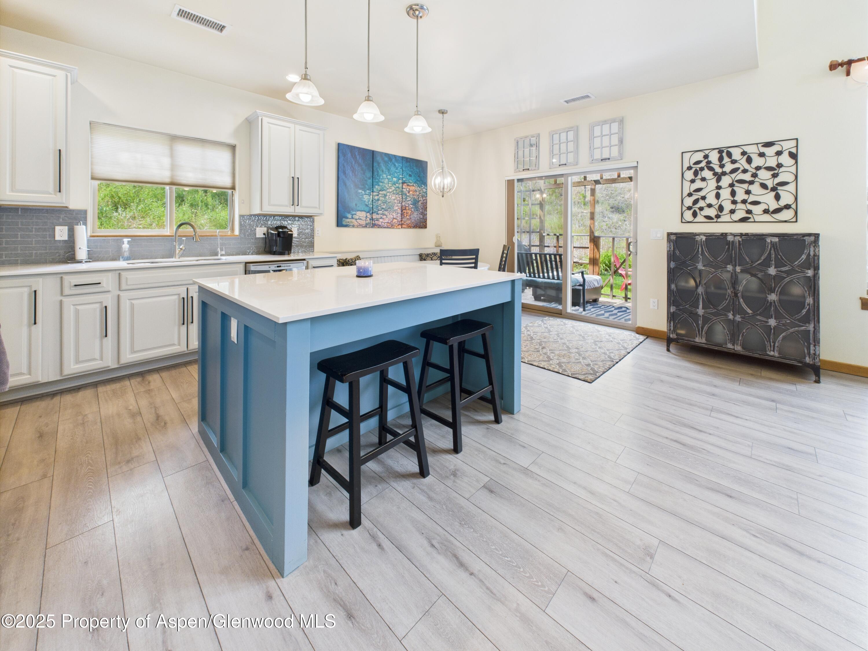 484 Red Bluff Vista Glenwood Springs CO 81601