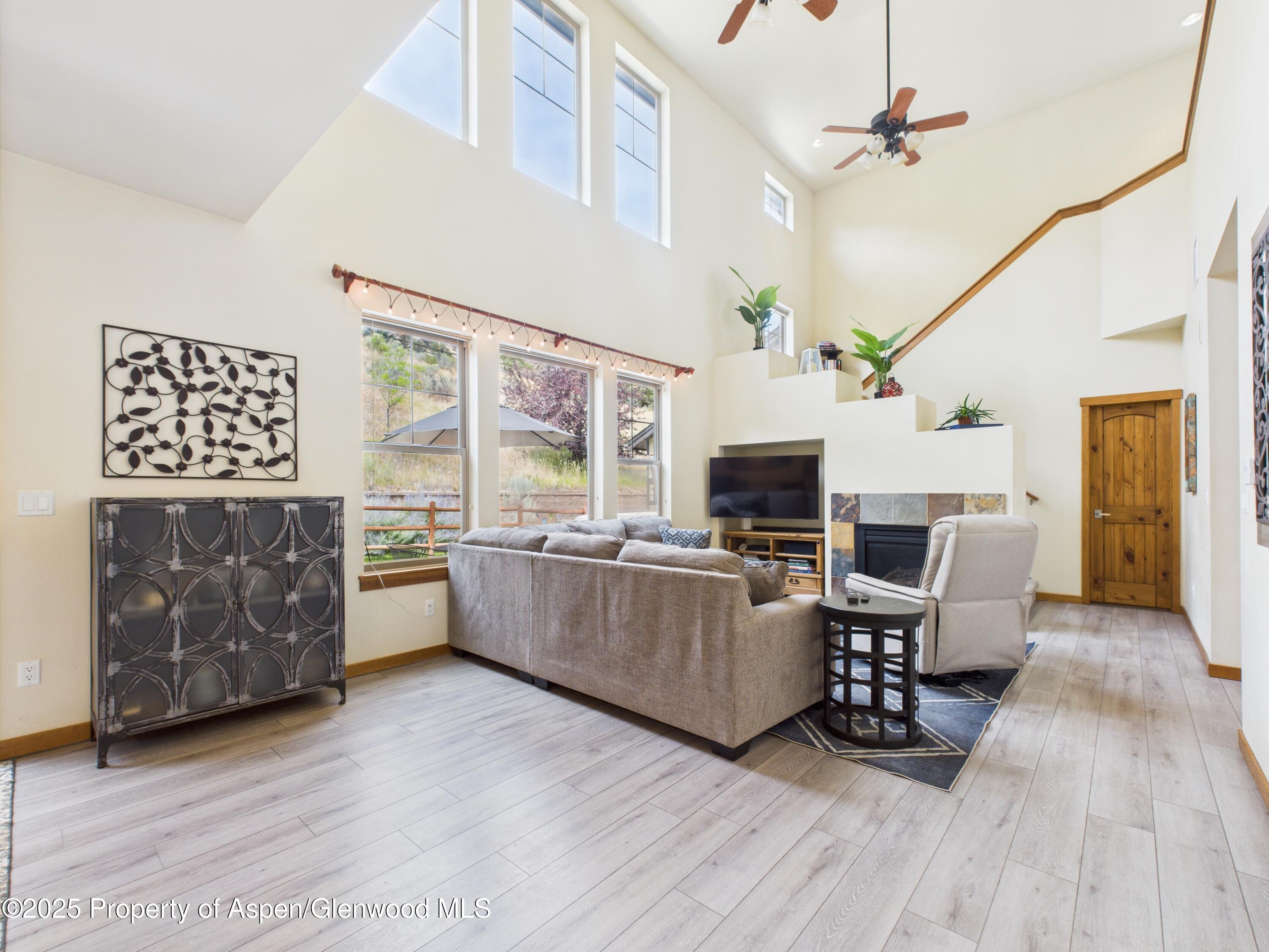 484 Red Bluff Vista Glenwood Springs CO 81601