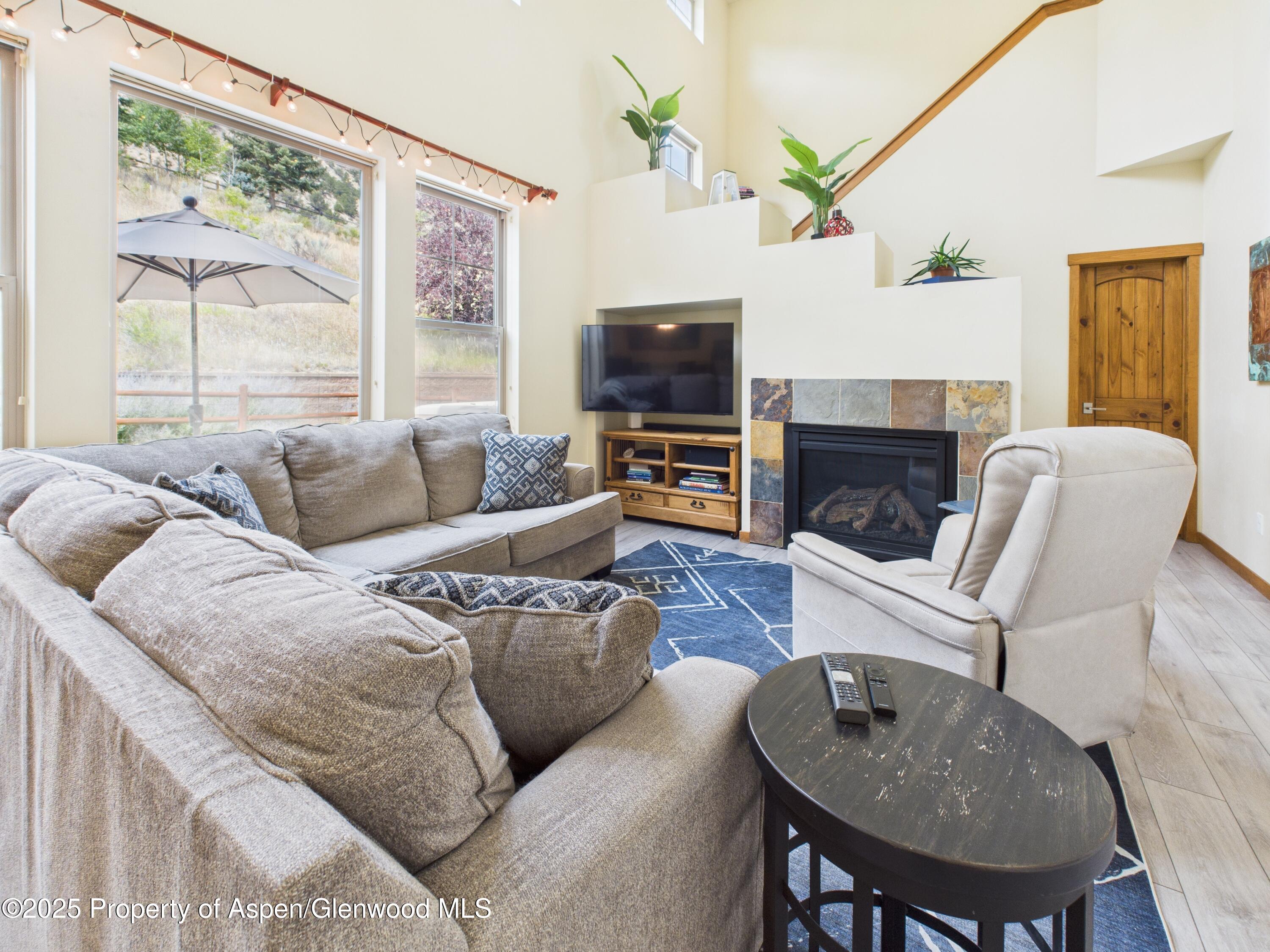 484 Red Bluff Vista Glenwood Springs CO 81601