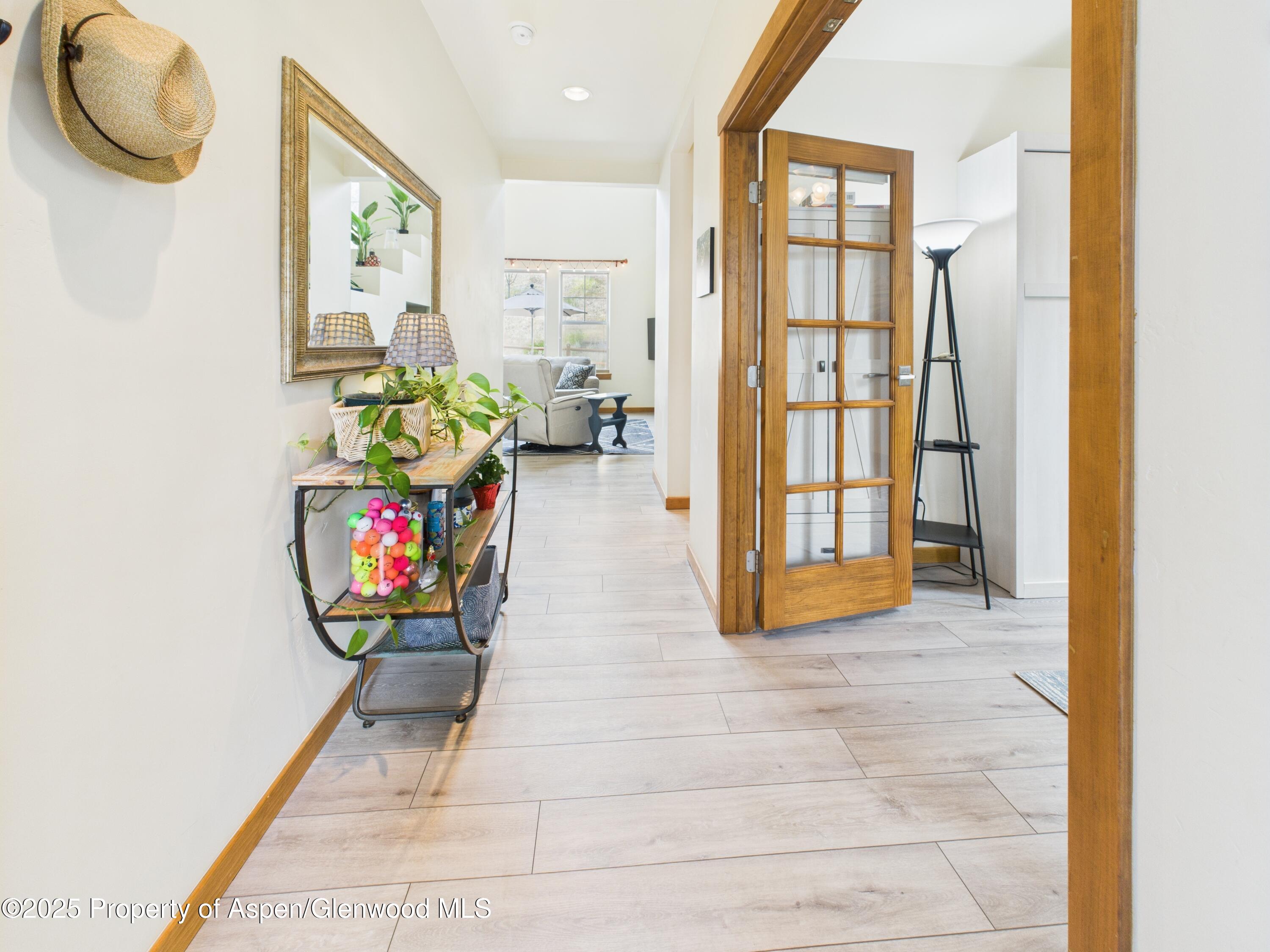 484 Red Bluff Vista Glenwood Springs CO 81601