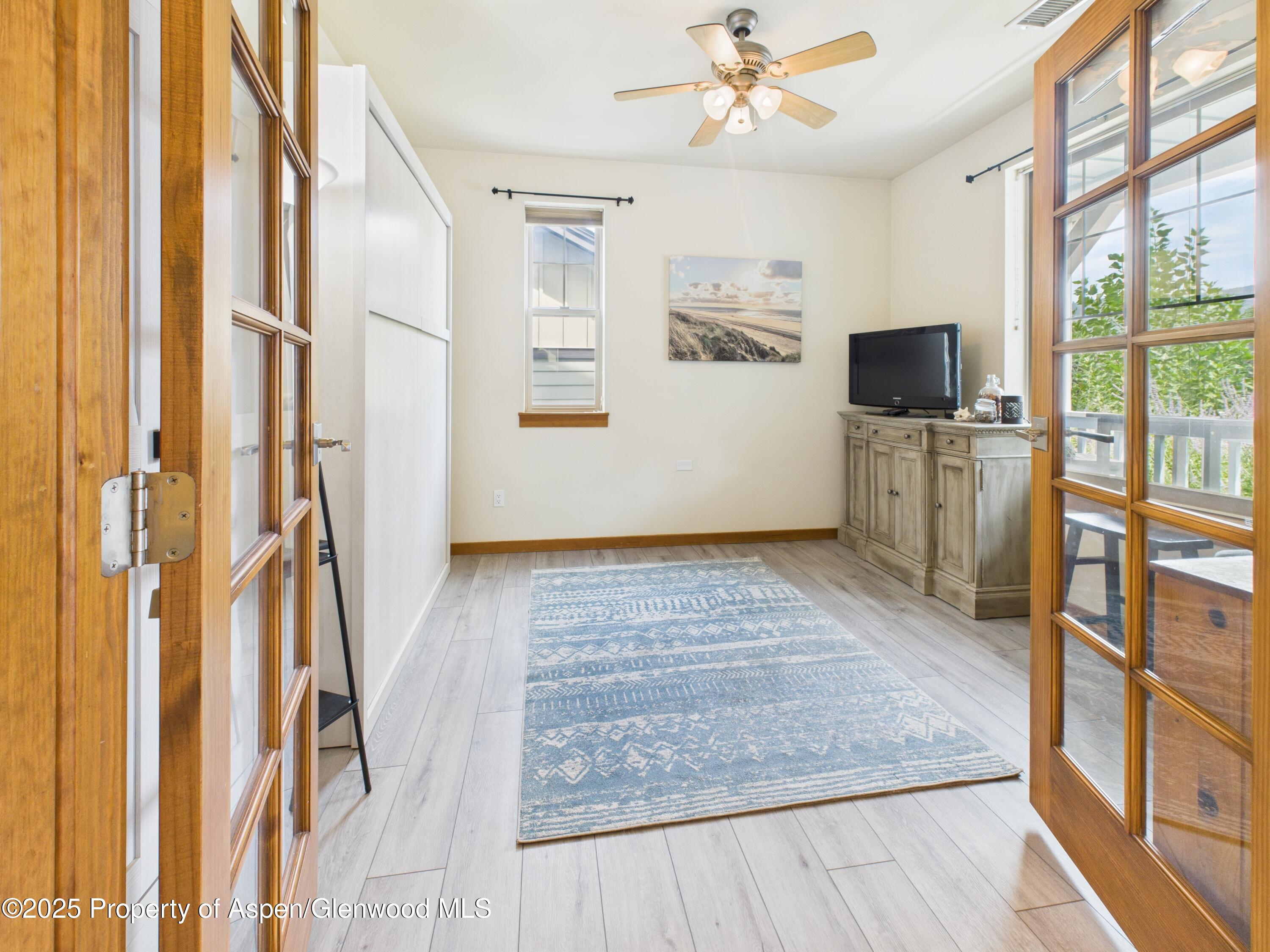 484 Red Bluff Vista Glenwood Springs CO 81601