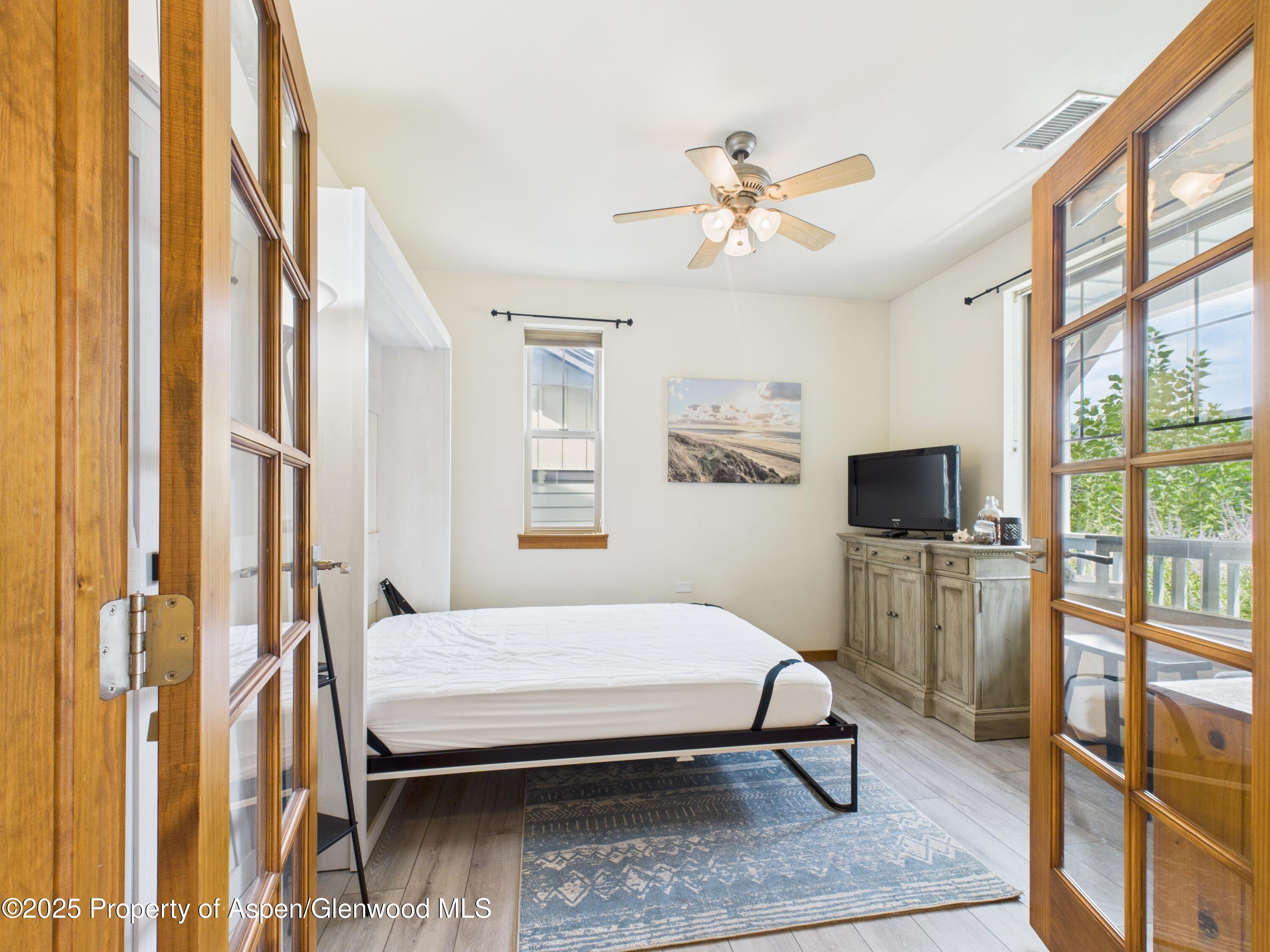 484 Red Bluff Vista Glenwood Springs CO 81601