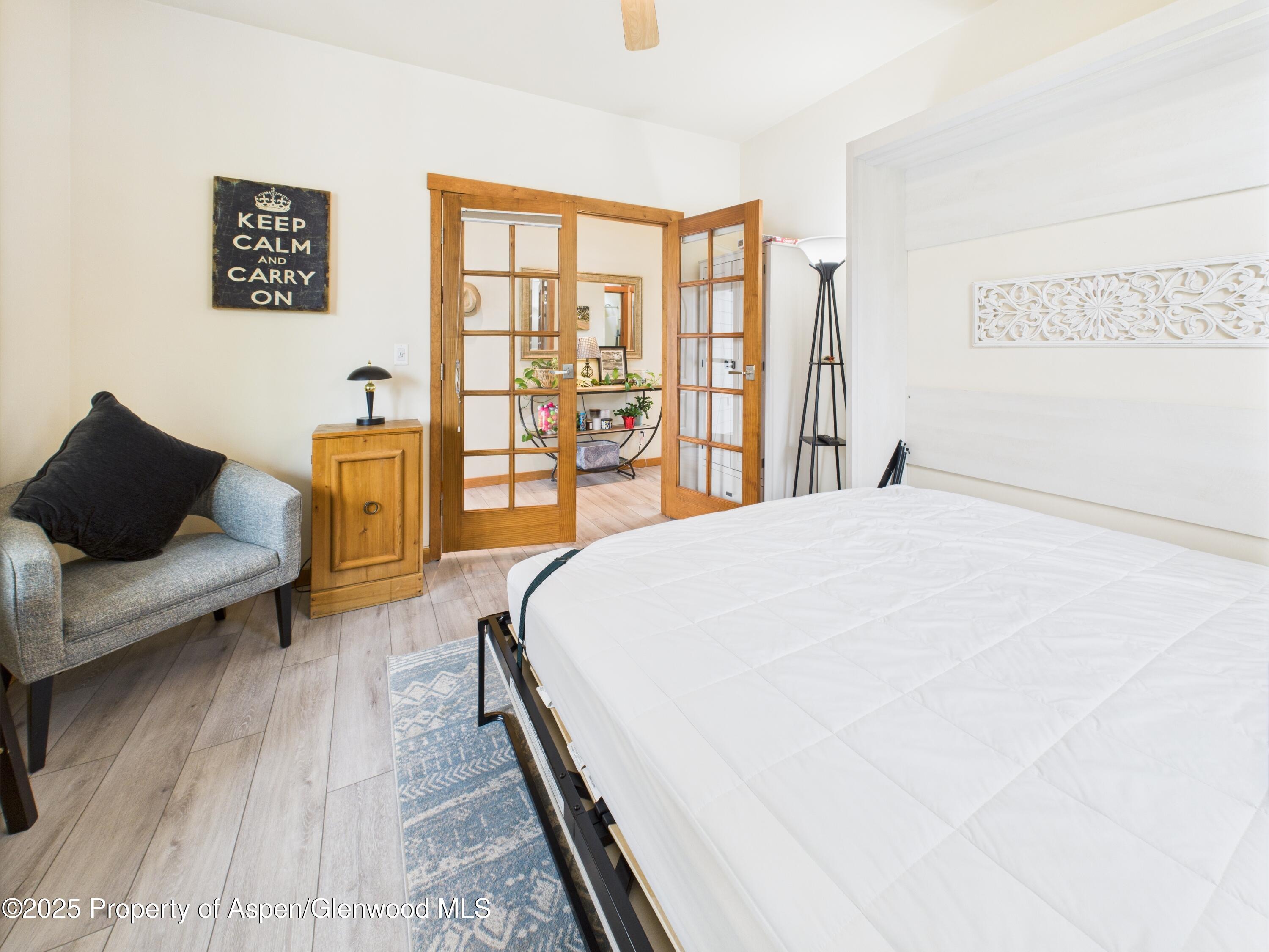 484 Red Bluff Vista Glenwood Springs CO 81601