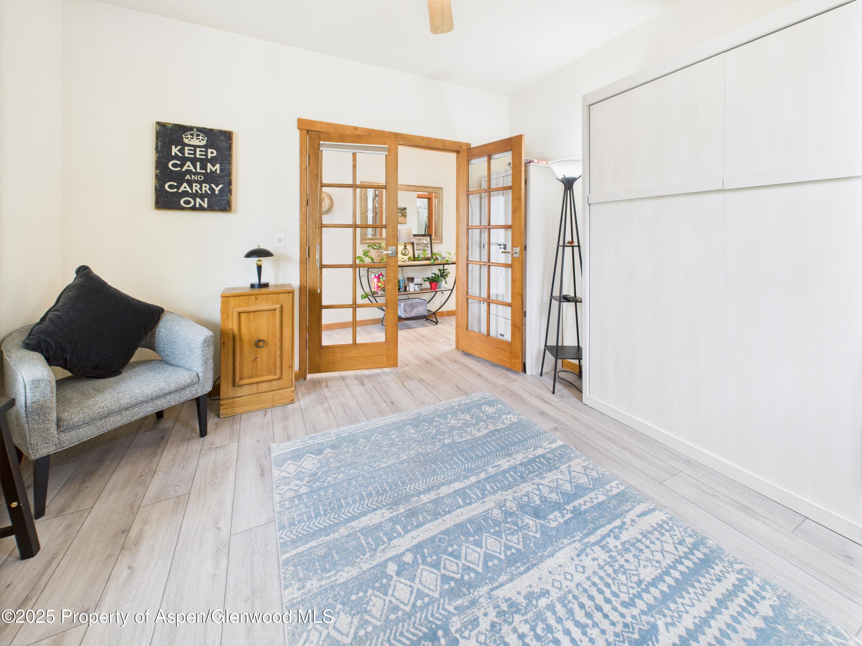 484 Red Bluff Vista Glenwood Springs CO 81601