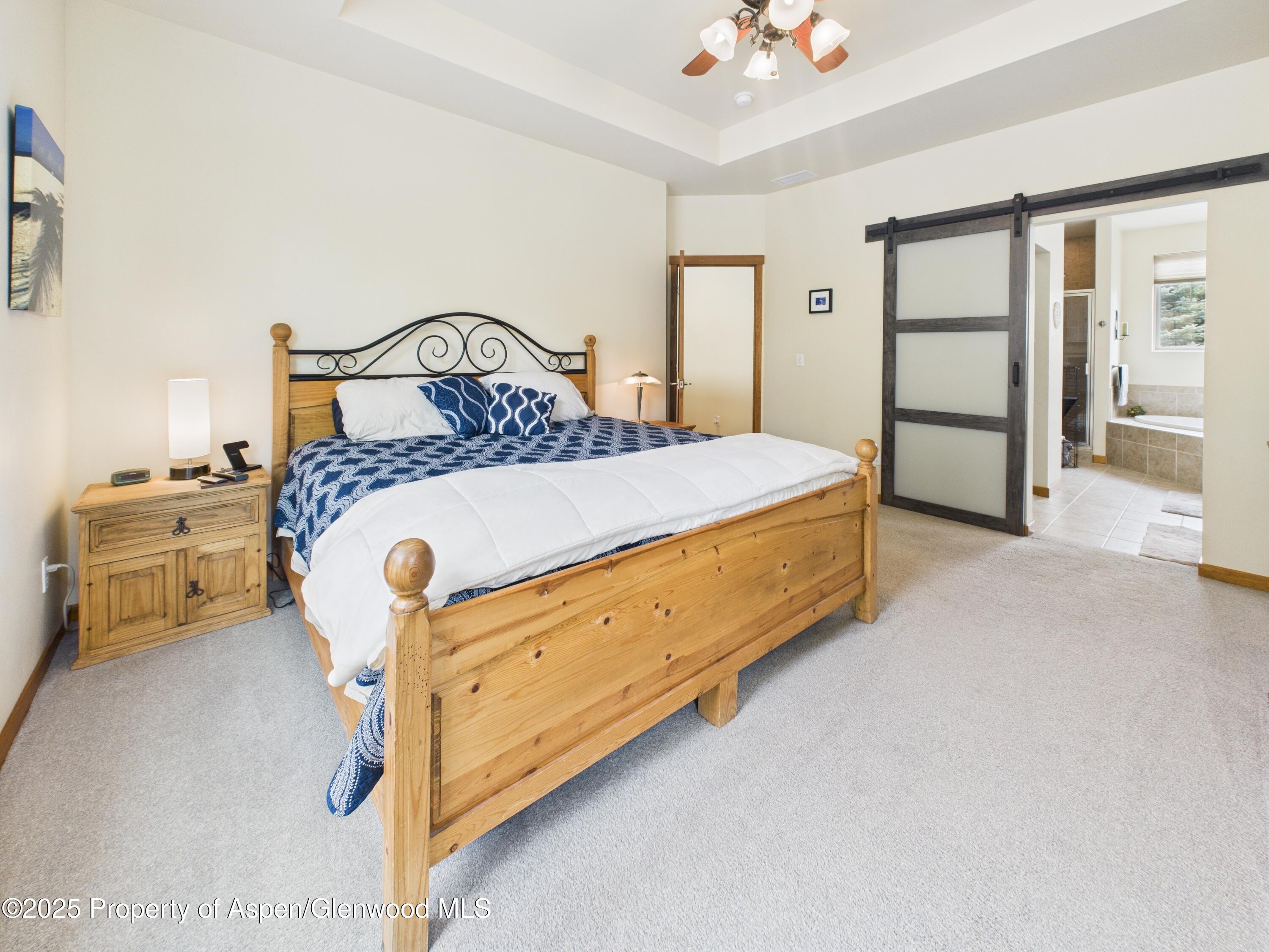 484 Red Bluff Vista Glenwood Springs CO 81601