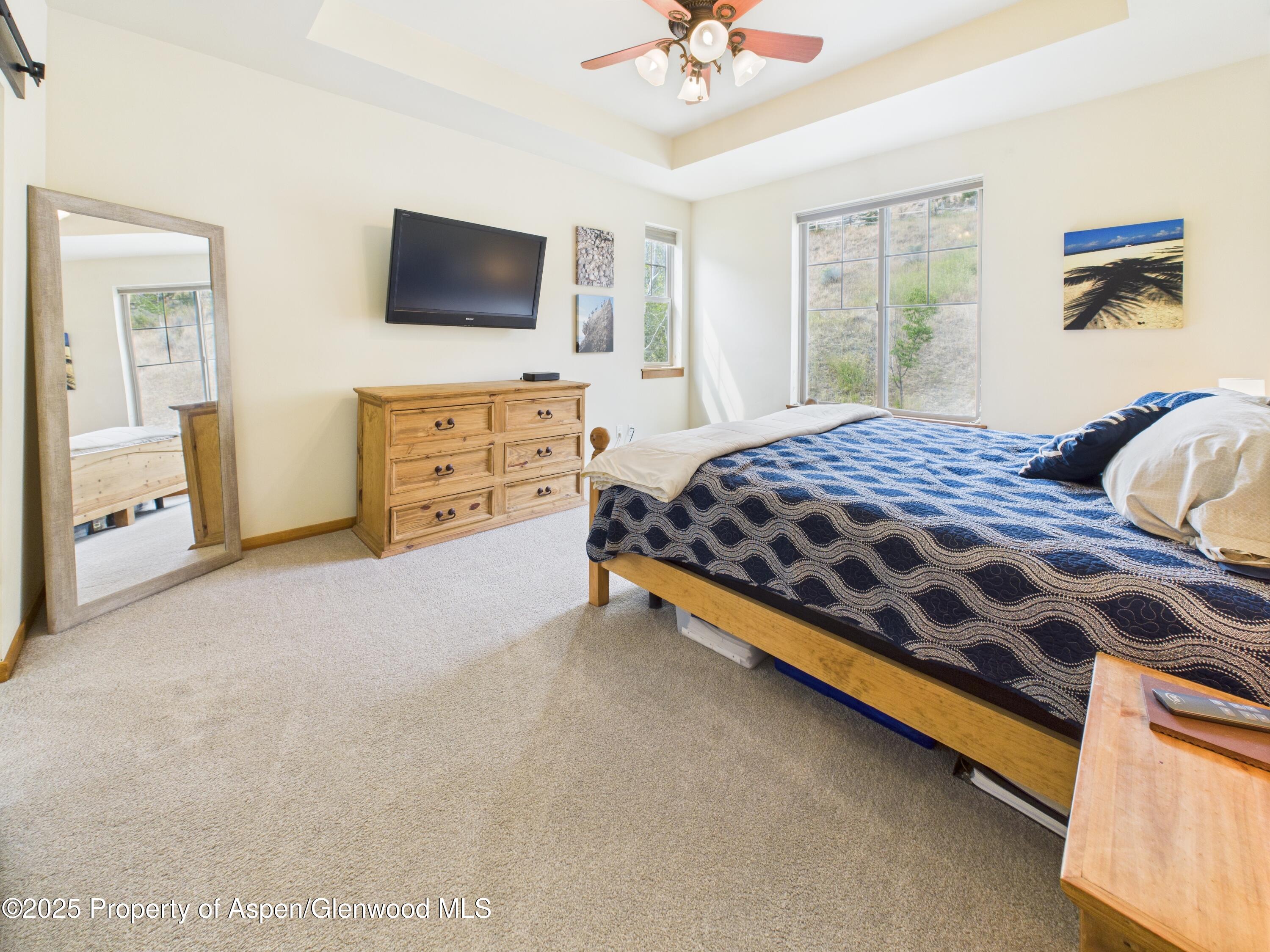 484 Red Bluff Vista Glenwood Springs CO 81601