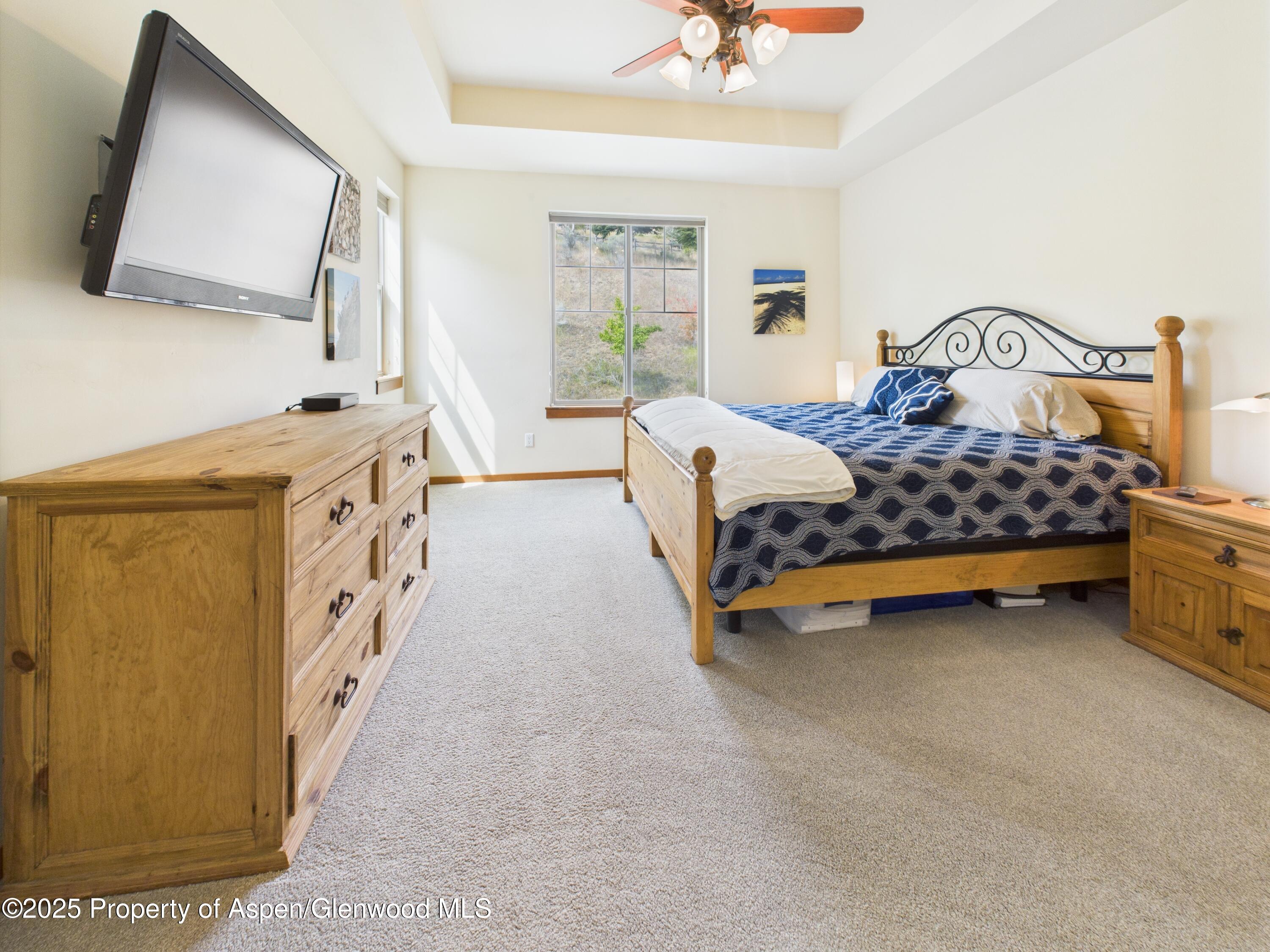 484 Red Bluff Vista Glenwood Springs CO 81601