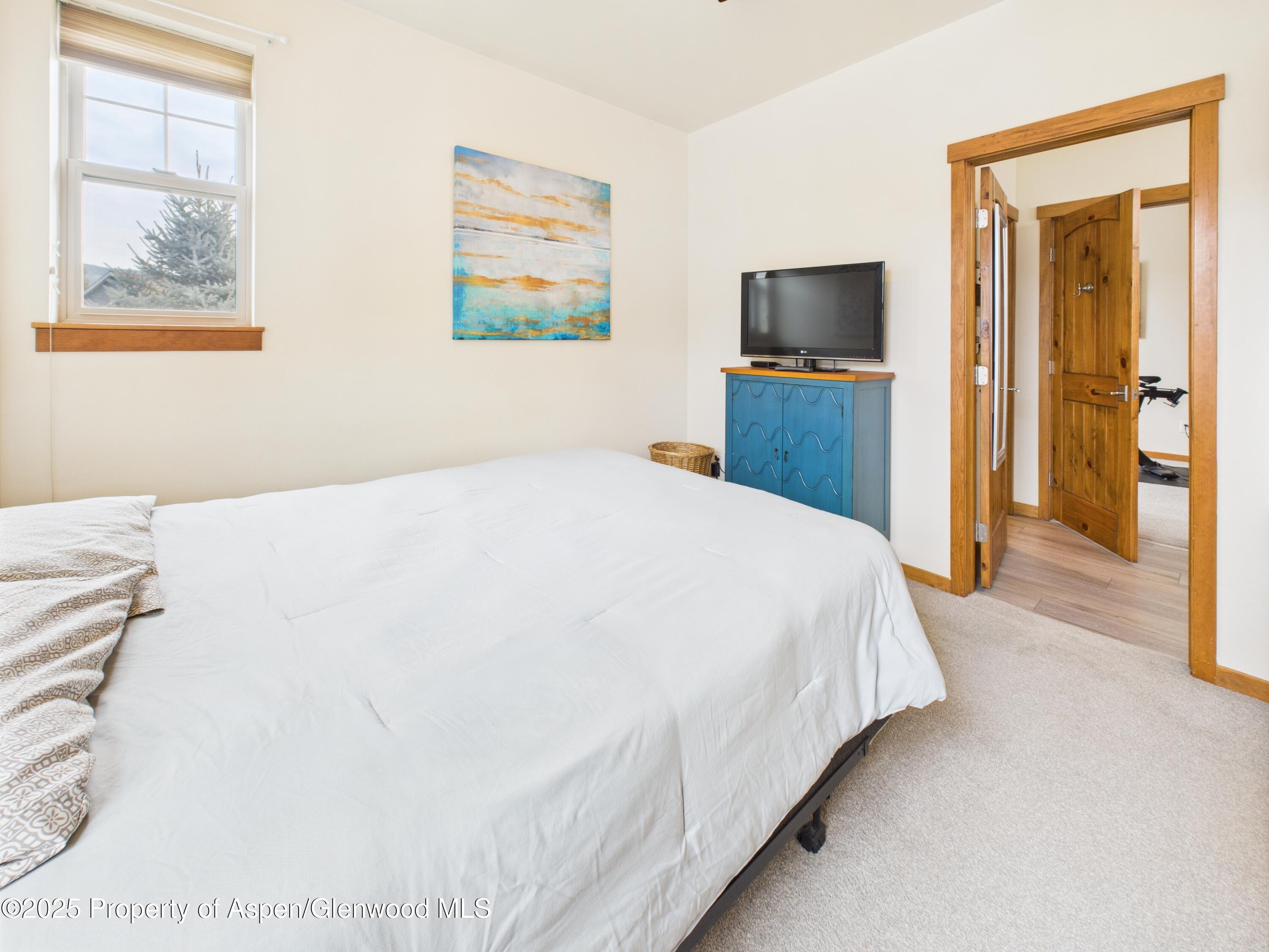 484 Red Bluff Vista Glenwood Springs CO 81601