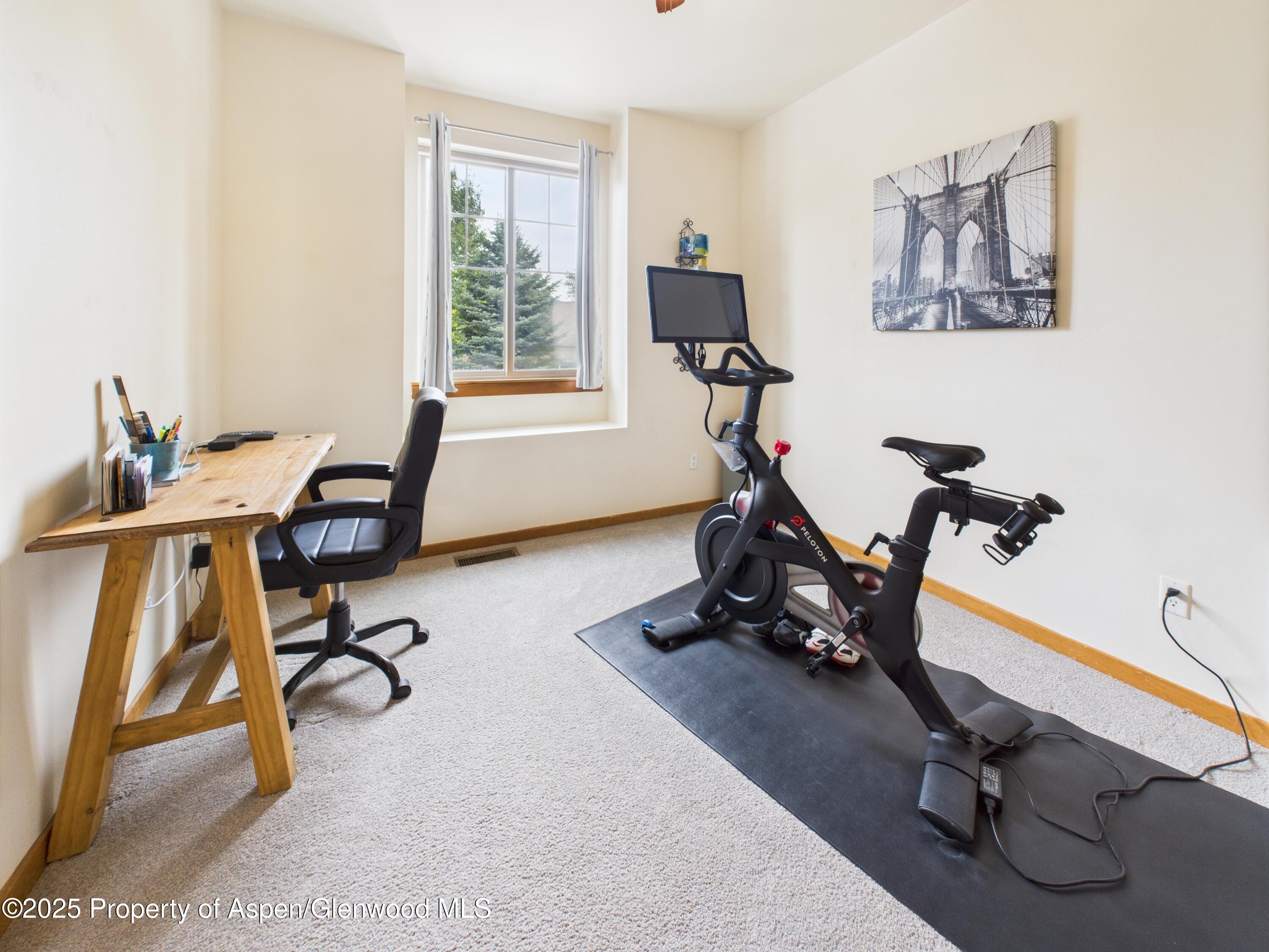 484 Red Bluff Vista Glenwood Springs CO 81601