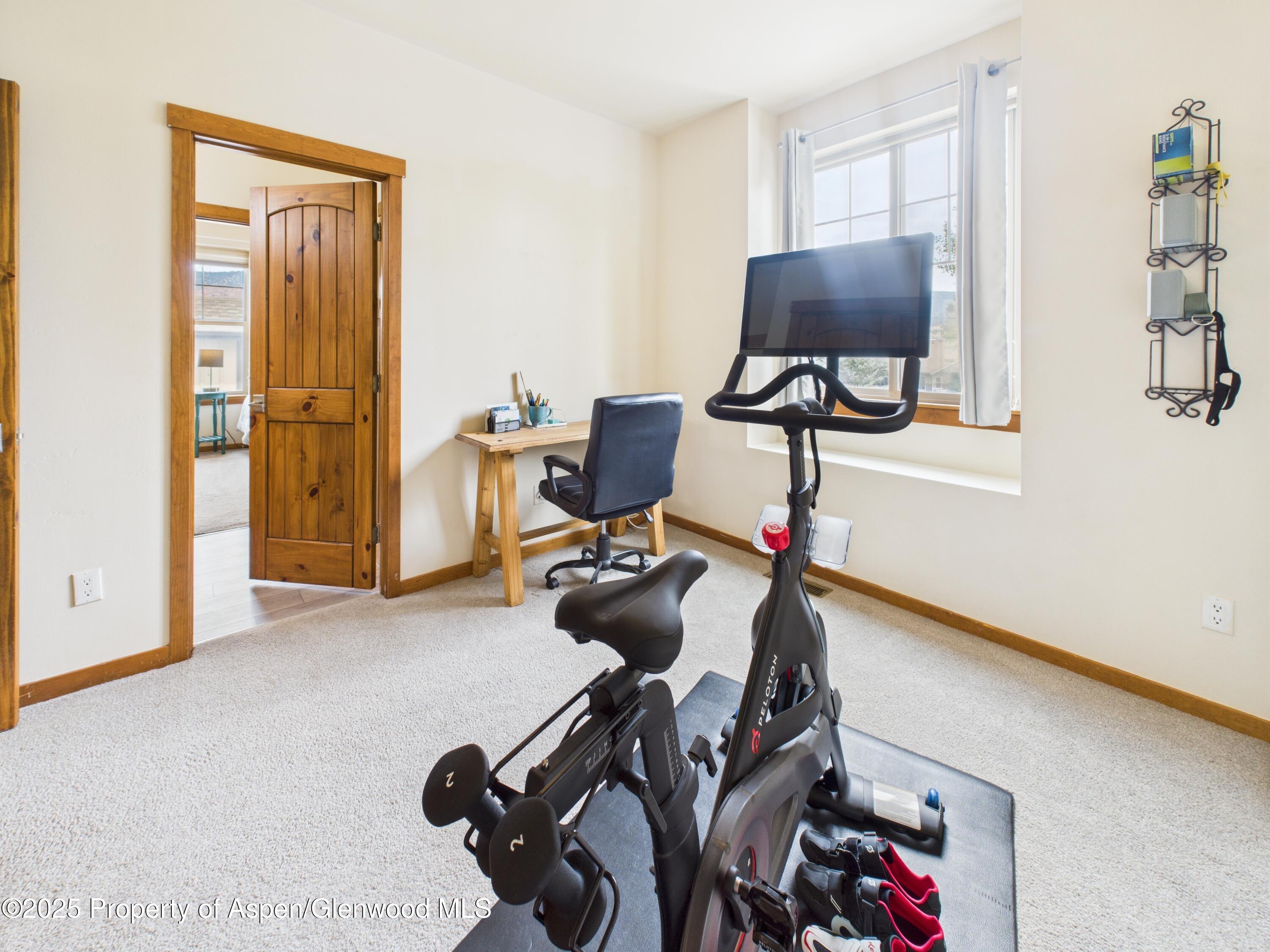 484 Red Bluff Vista Glenwood Springs CO 81601