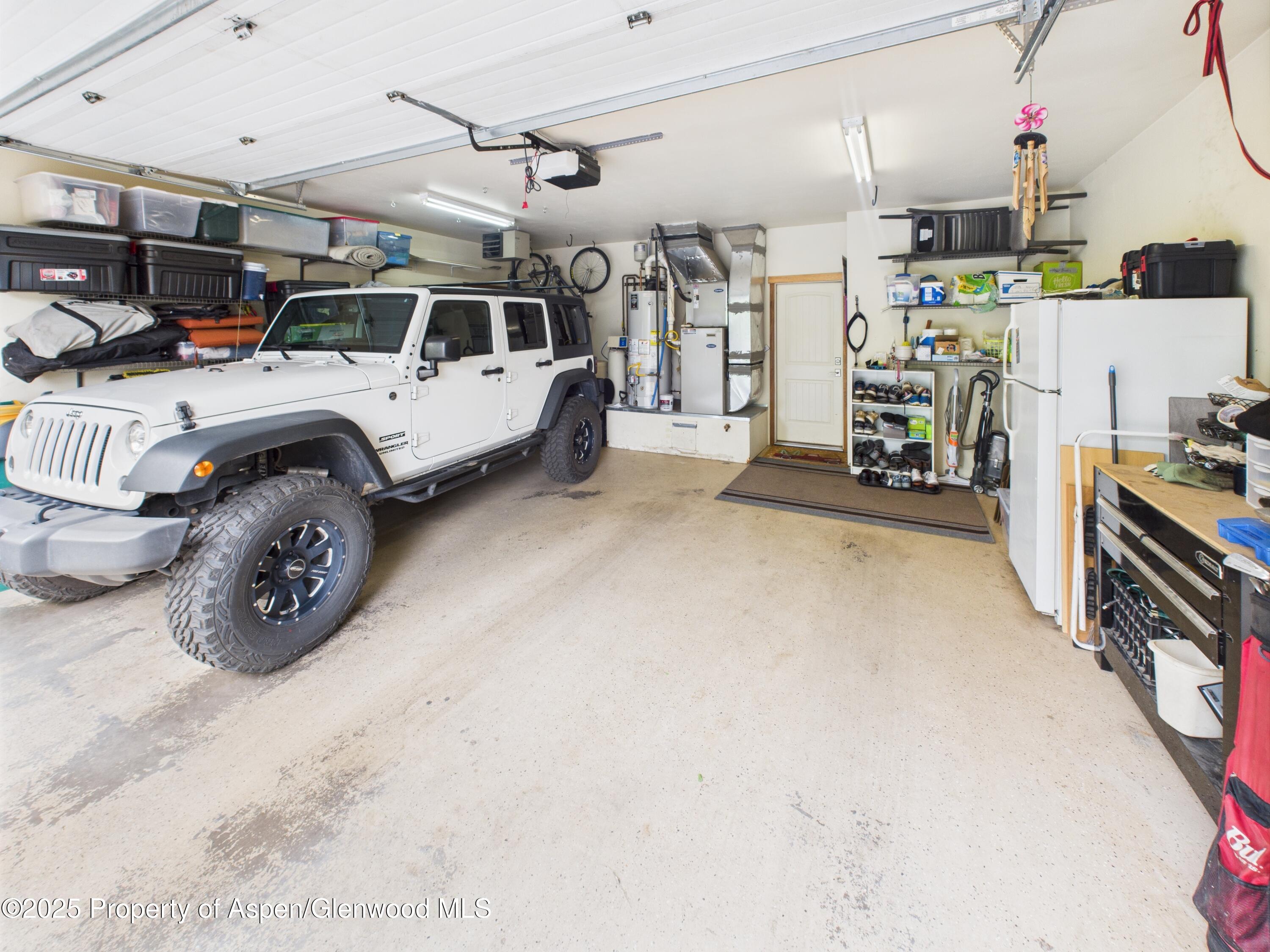 484 Red Bluff Vista Glenwood Springs CO 81601