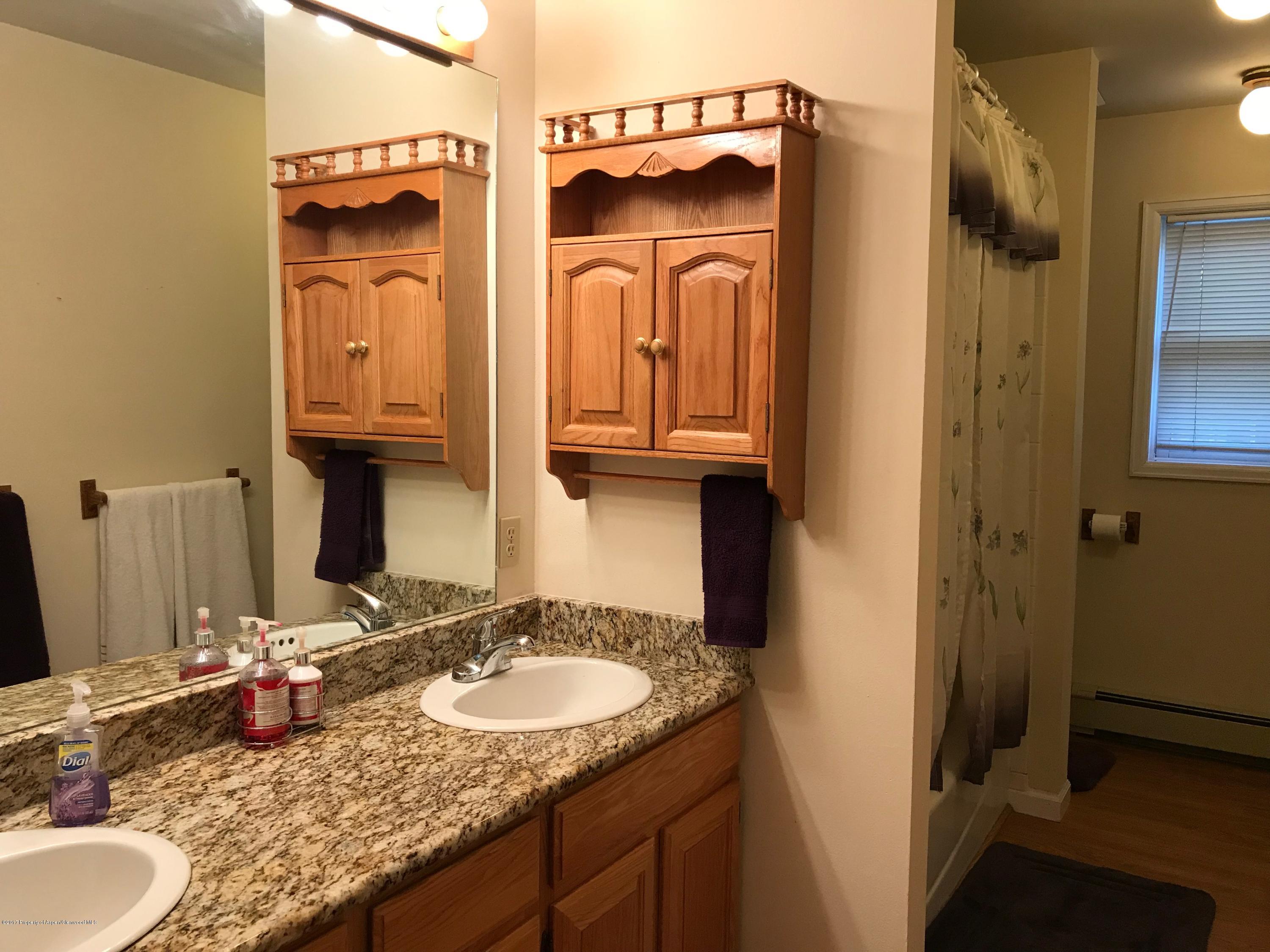 1386 Rock Court Carbondale CO 81623