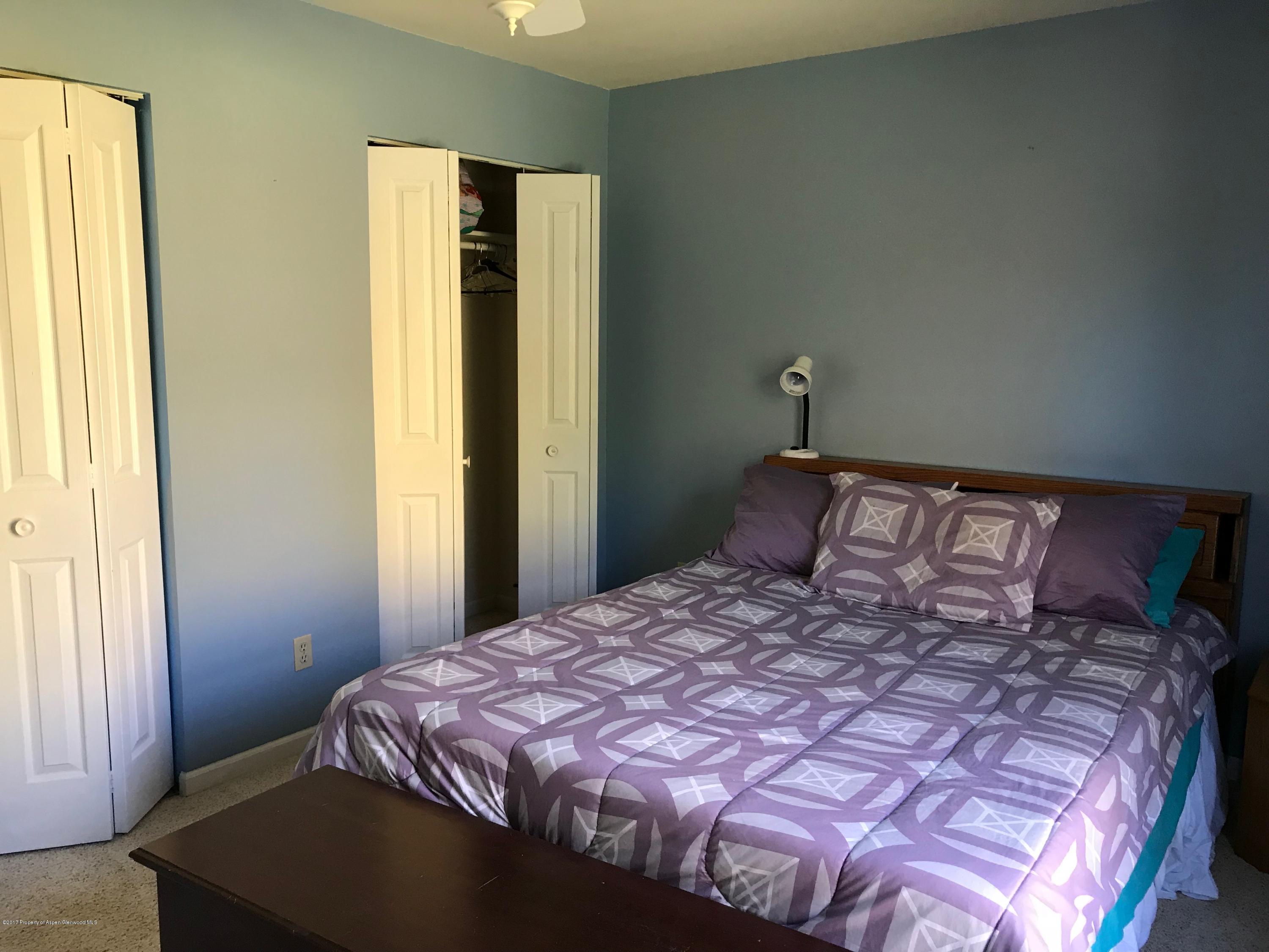 1386 Rock Court Carbondale CO 81623