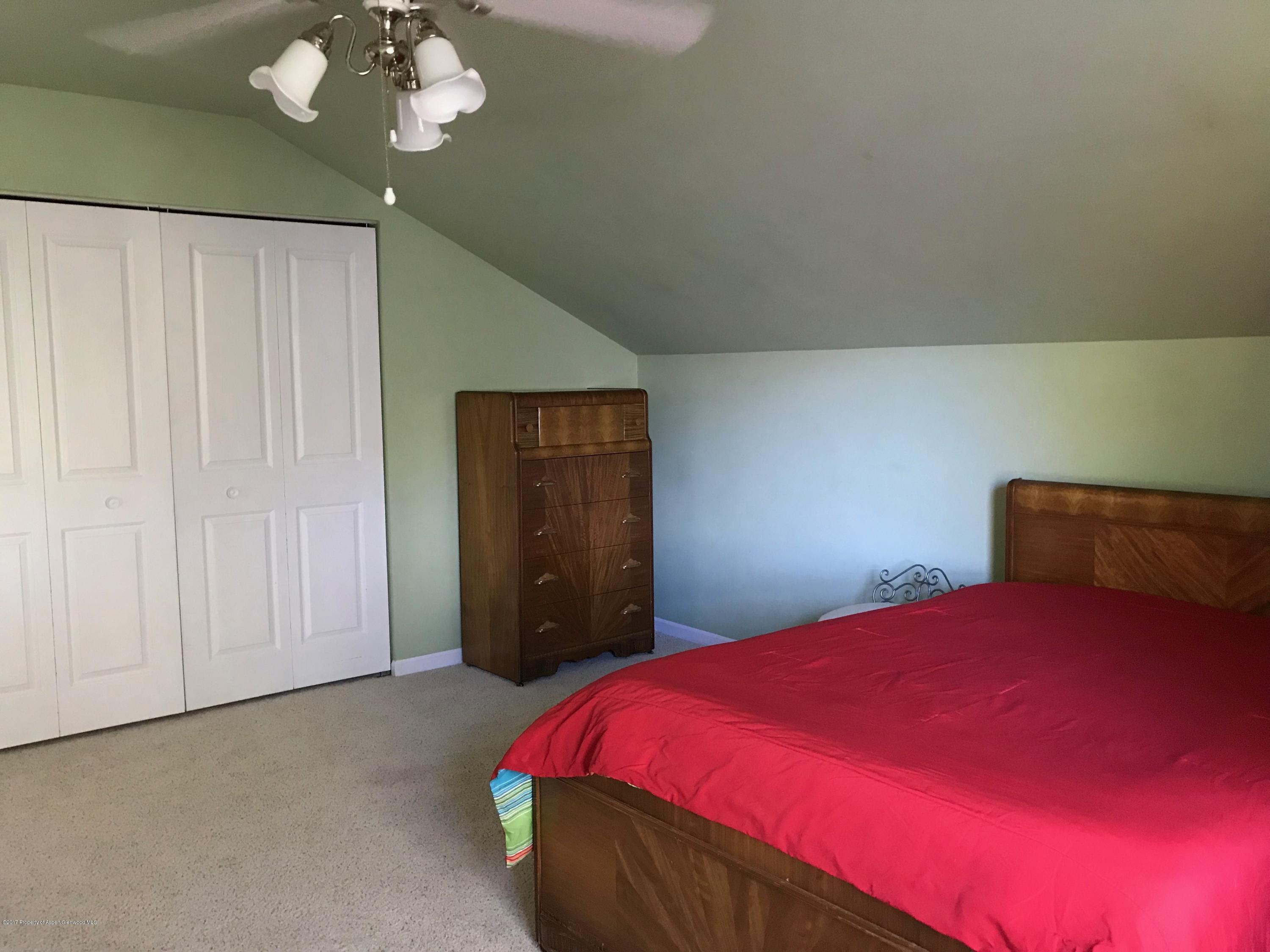 1386 Rock Court Carbondale CO 81623