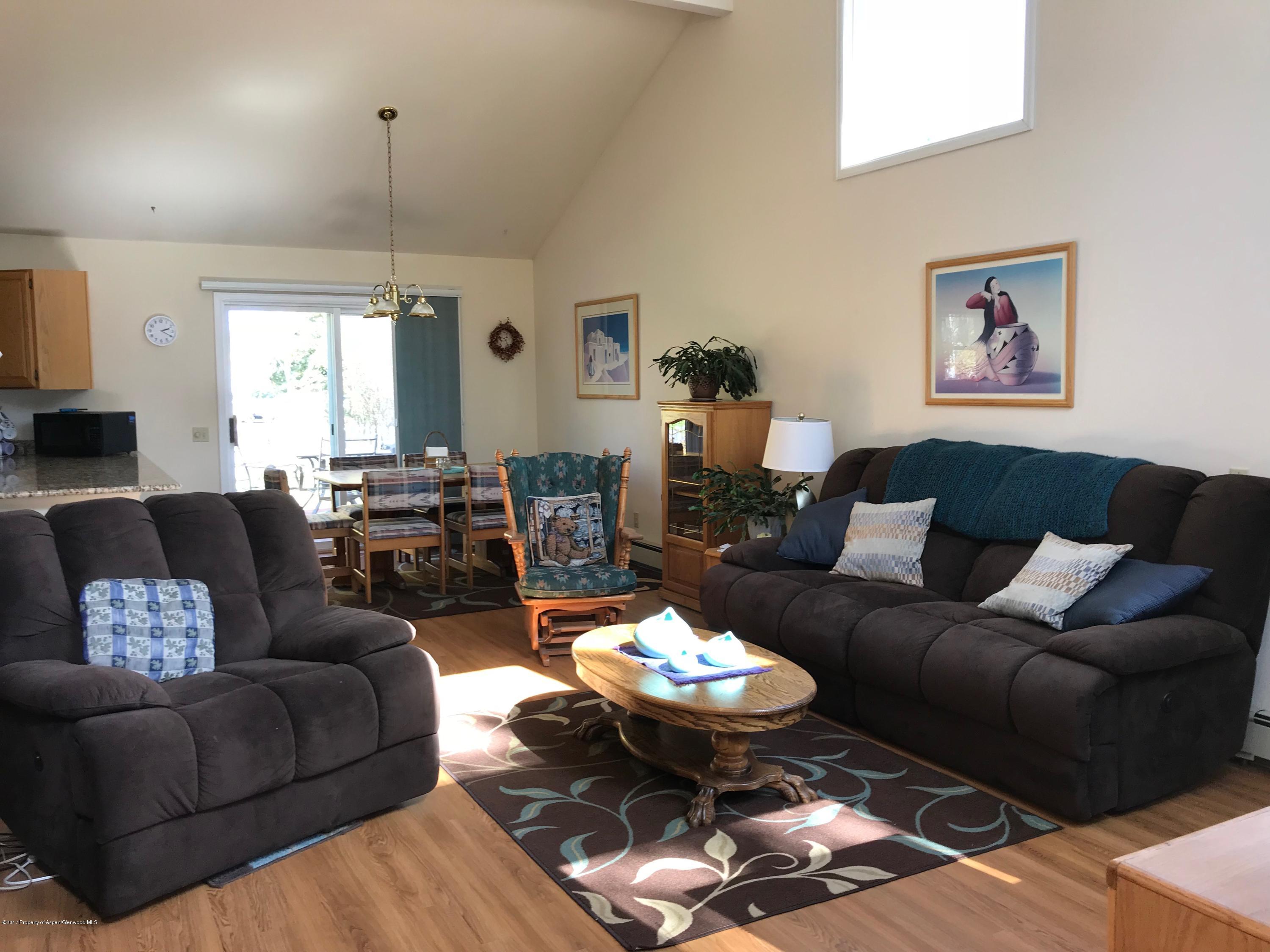 1386 Rock Court Carbondale CO 81623