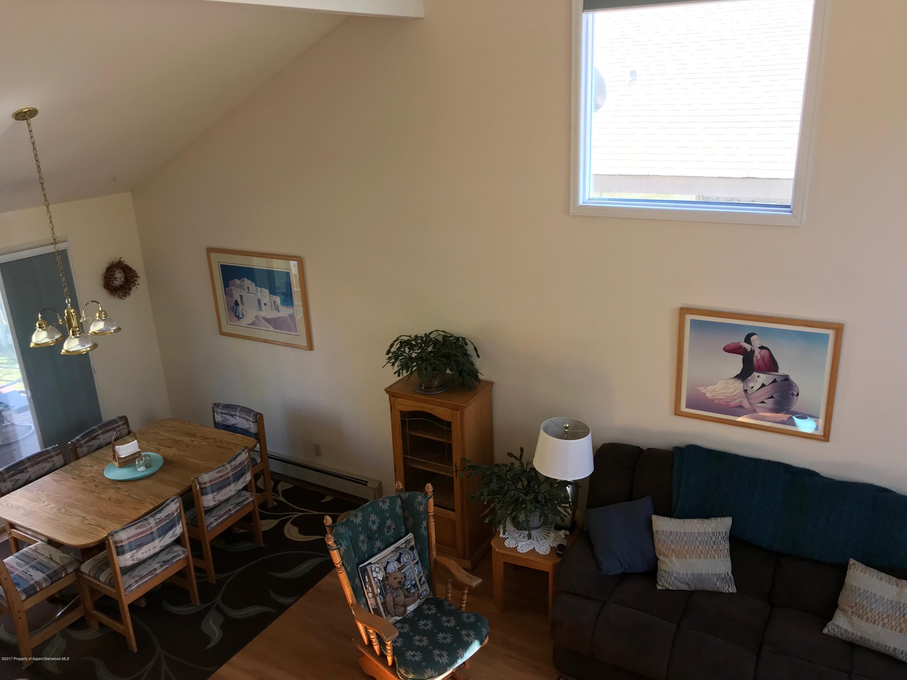 1386 Rock Court Carbondale CO 81623