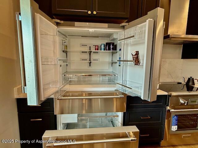 275 Rainbow Drive Twin Lakes CO 81251