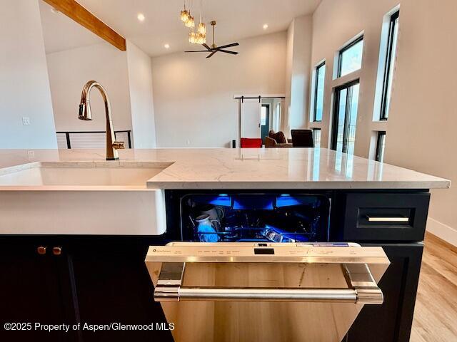 275 Rainbow Drive Twin Lakes CO 81251