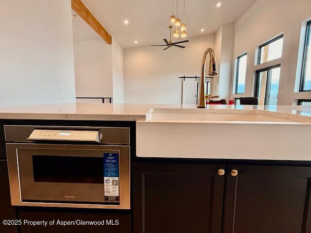 275 Rainbow Drive Twin Lakes CO 81251