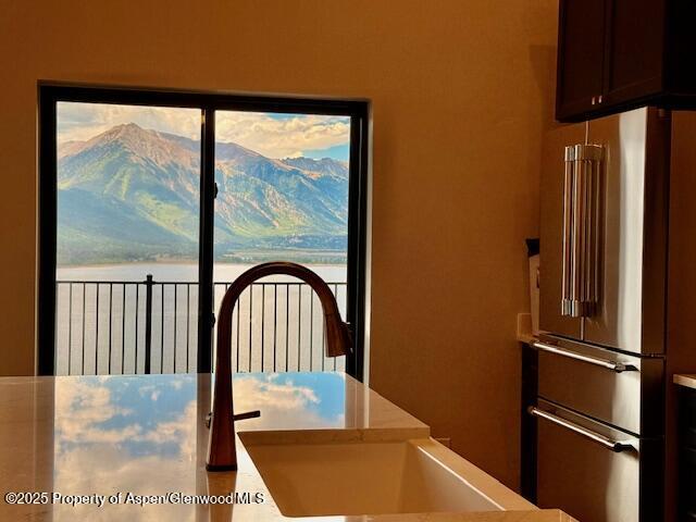 275 Rainbow Drive Twin Lakes CO 81251