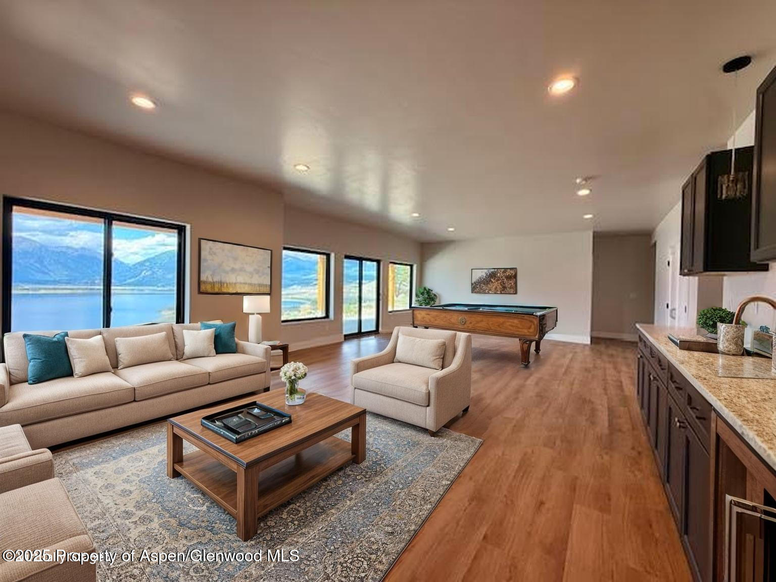 275 Rainbow Drive Twin Lakes CO 81251