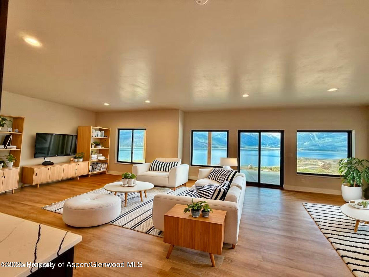 275 Rainbow Drive Twin Lakes CO 81251