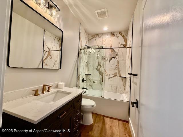 275 Rainbow Drive Twin Lakes CO 81251