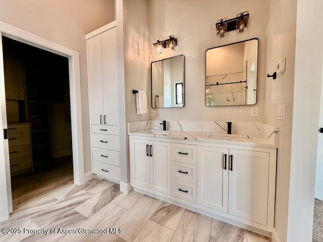 275 Rainbow Drive Twin Lakes CO 81251