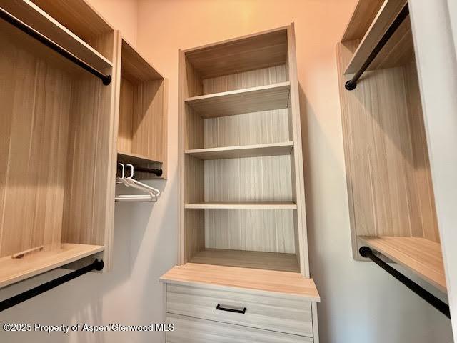 275 Rainbow Drive Twin Lakes CO 81251