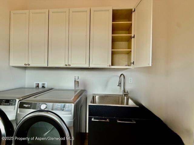 275 Rainbow Drive Twin Lakes CO 81251