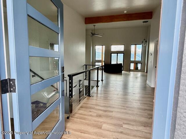 275 Rainbow Drive Twin Lakes CO 81251