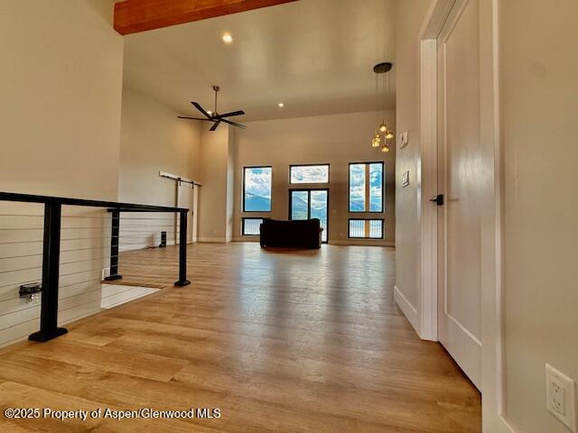 275 Rainbow Drive Twin Lakes CO 81251