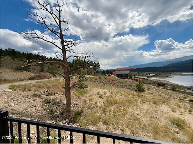 275 Rainbow Drive Twin Lakes CO 81251