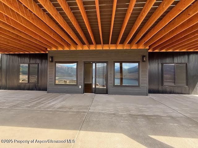 275 Rainbow Drive Twin Lakes CO 81251