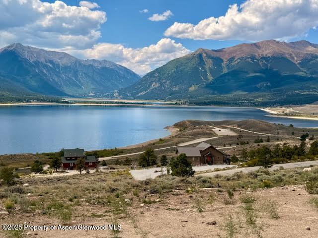 275 Rainbow Drive Twin Lakes CO 81251