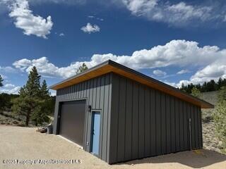 275 Rainbow Drive Twin Lakes CO 81251