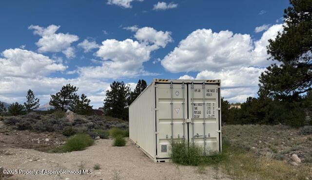 275 Rainbow Drive Twin Lakes CO 81251