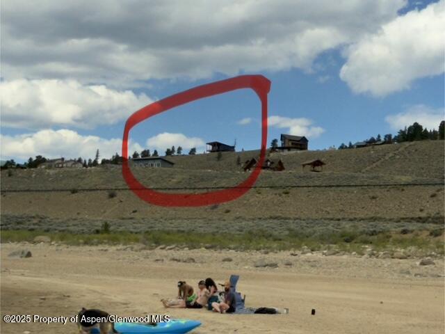 275 Rainbow Drive Twin Lakes CO 81251