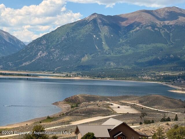 275 Rainbow Drive Twin Lakes CO 81251