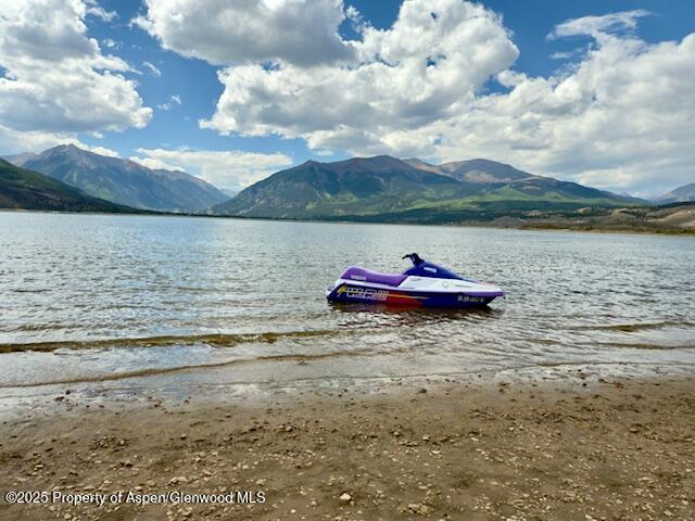 275 Rainbow Drive Twin Lakes CO 81251