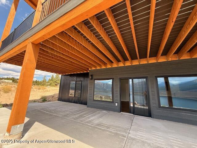 275 Rainbow Drive Twin Lakes CO 81251