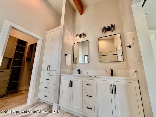 275 Rainbow Drive Twin Lakes CO 81251