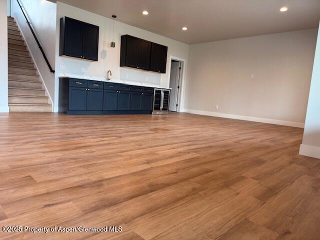 275 Rainbow Drive Twin Lakes CO 81251