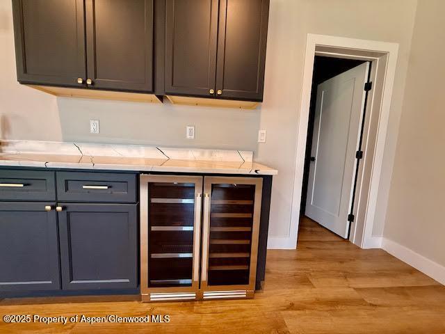 275 Rainbow Drive Twin Lakes CO 81251