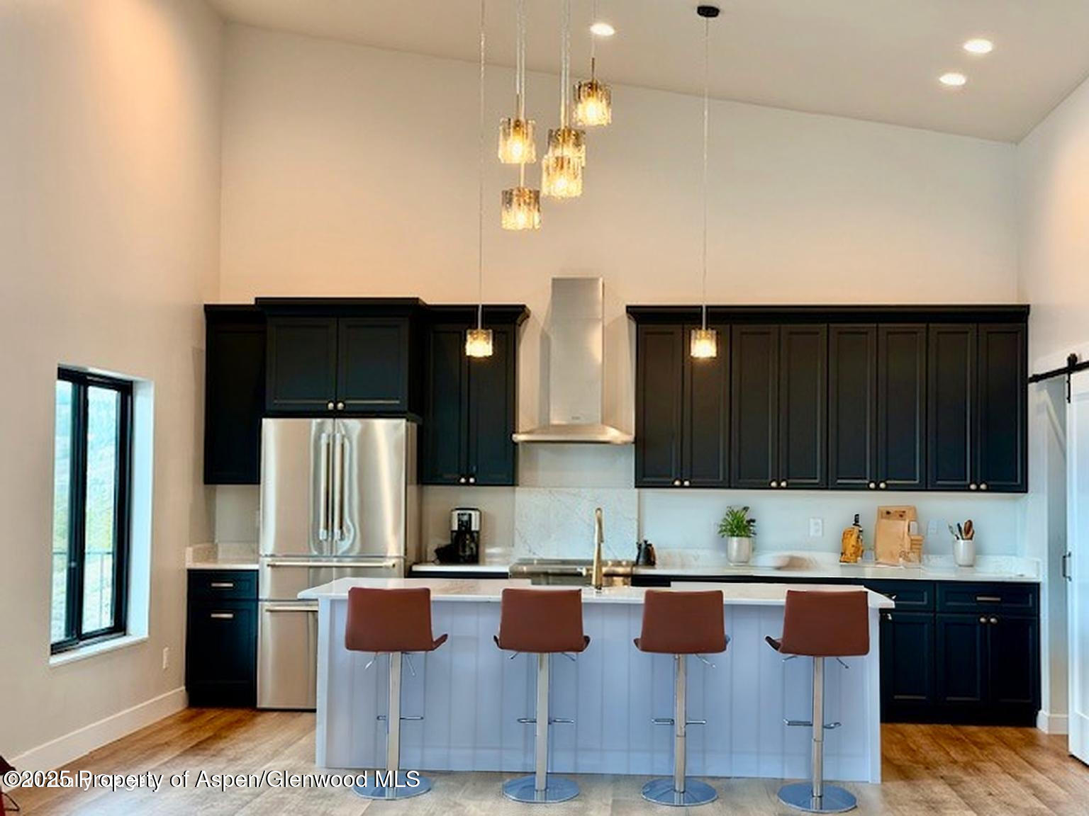 275 Rainbow Drive Twin Lakes CO 81251