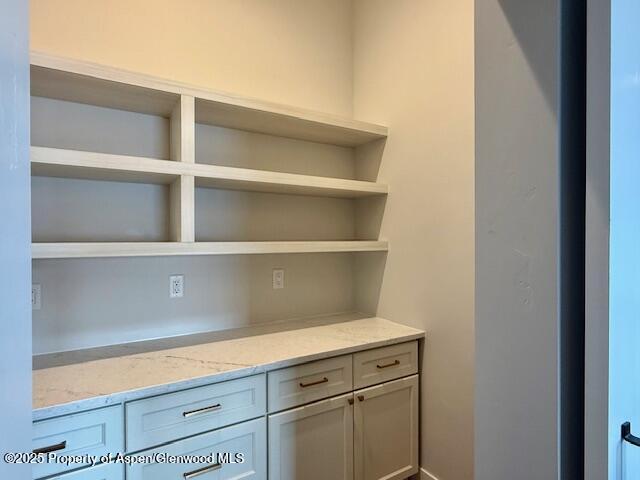 275 Rainbow Drive Twin Lakes CO 81251