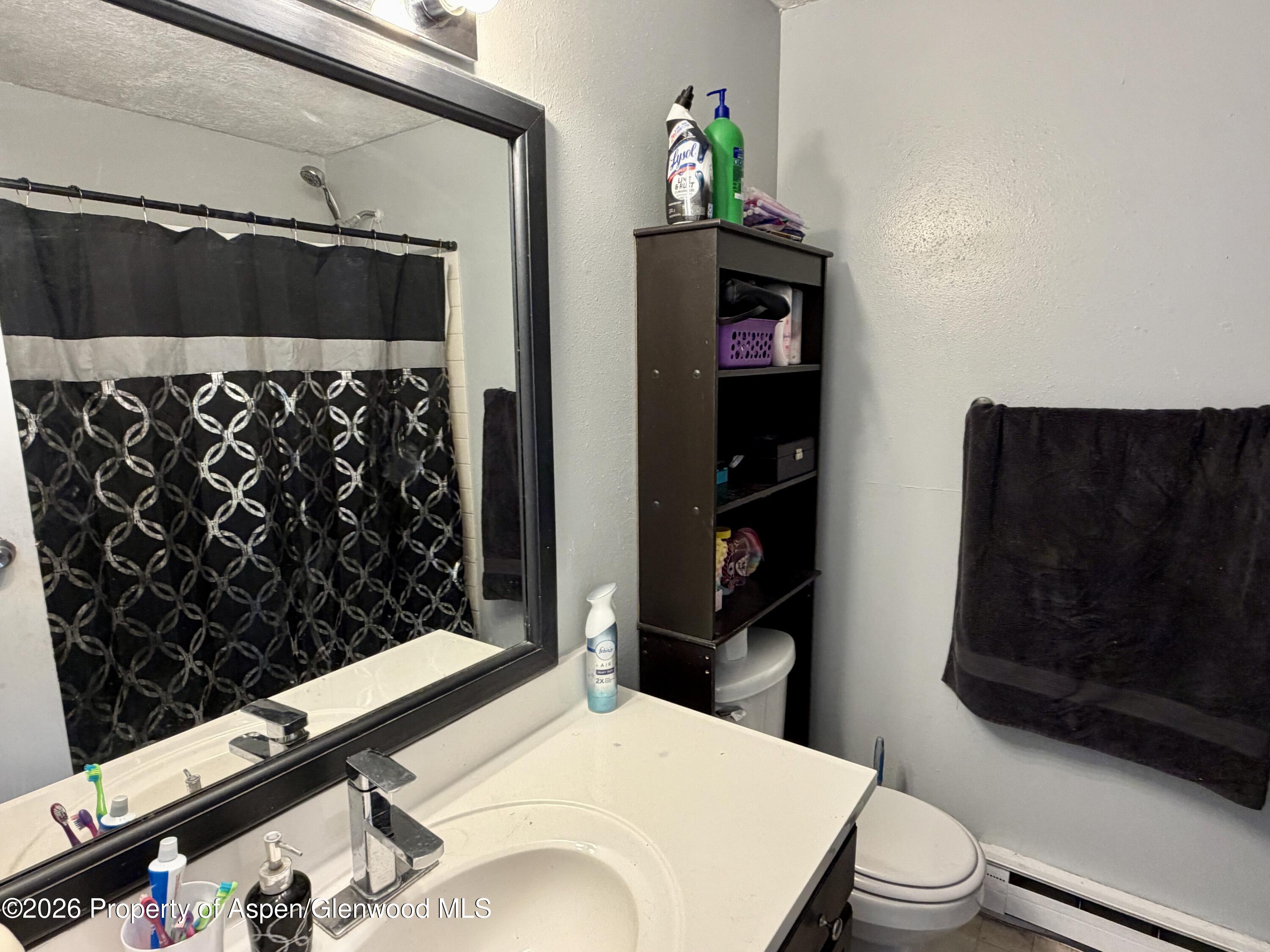 1409 Silver Sage Road Meeker CO 81641