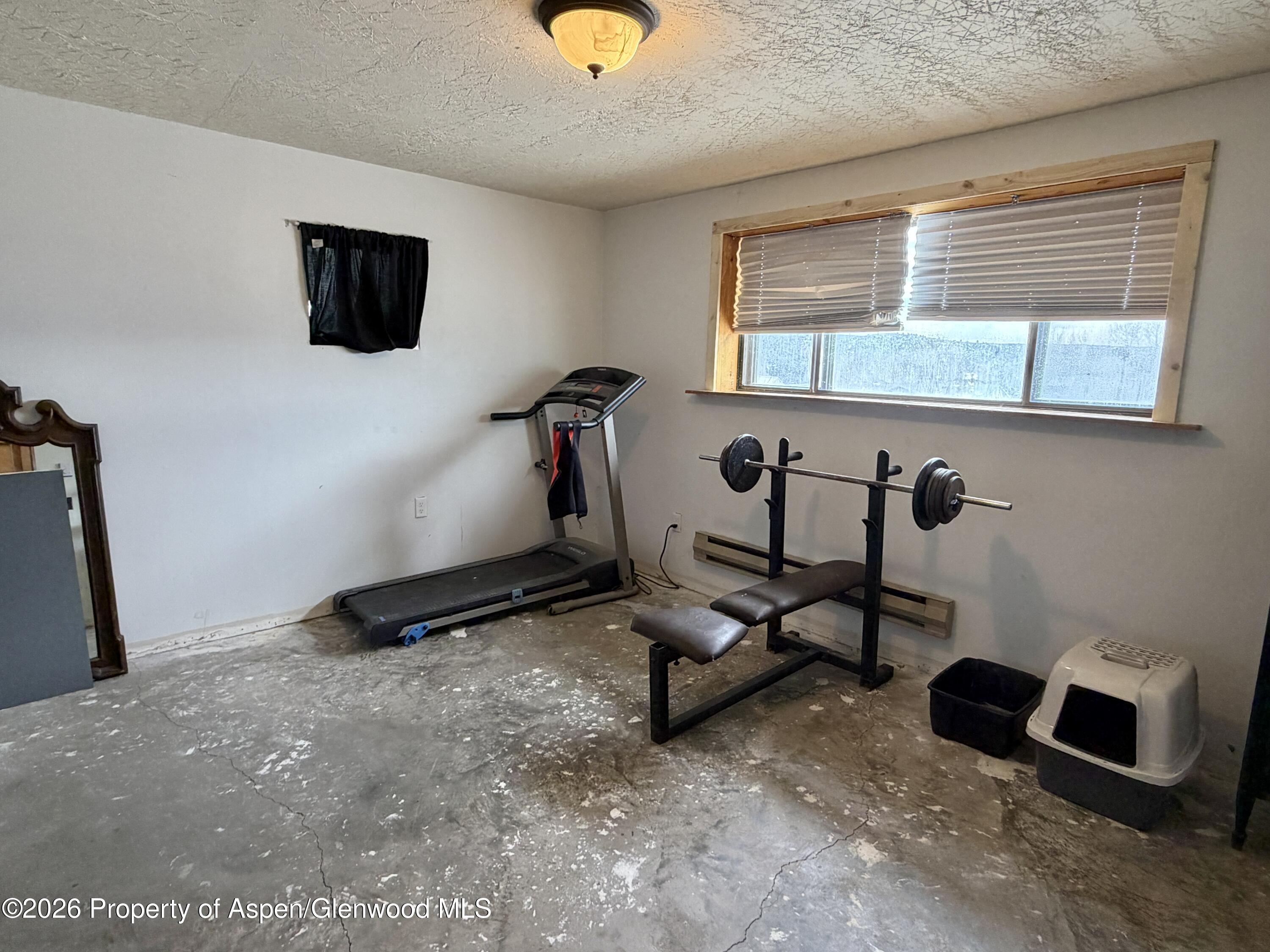 1409 Silver Sage Road Meeker CO 81641