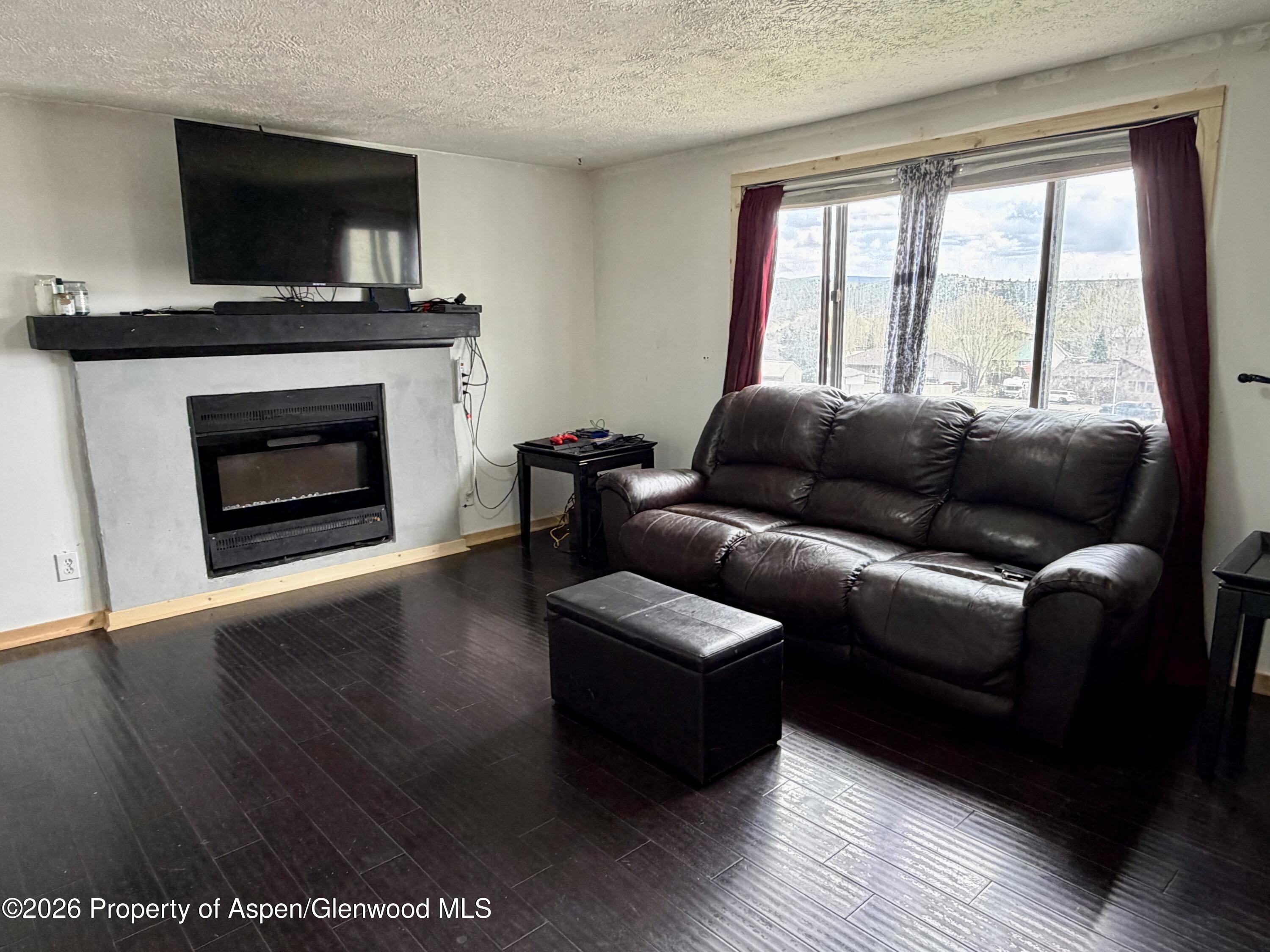 1409 Silver Sage Road Meeker CO 81641