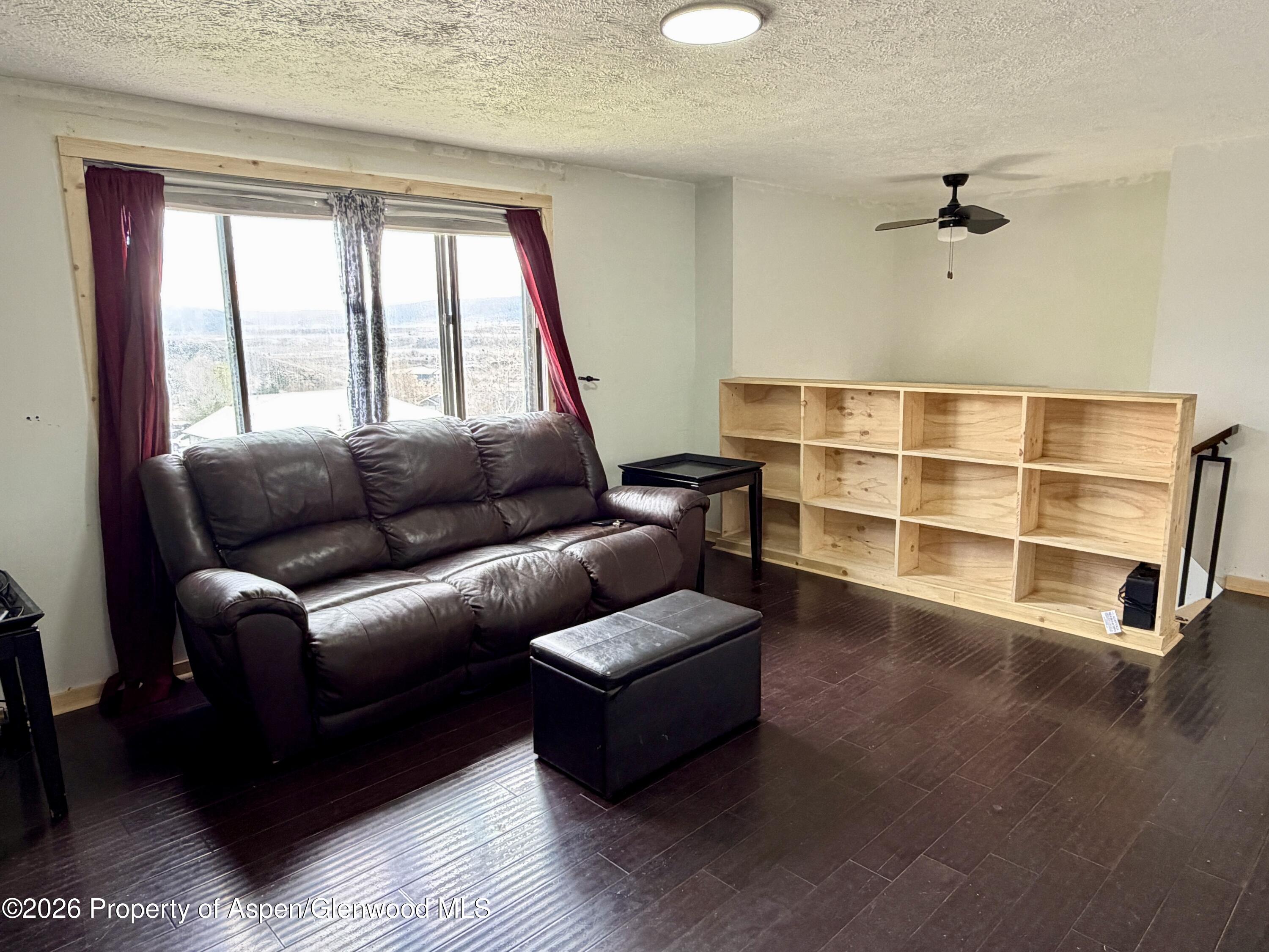 1409 Silver Sage Road Meeker CO 81641